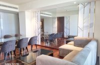 Two BR Luxury Apartment For Sale In Cinnamon Life