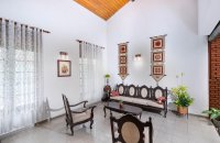 Architecture Designed House For Sale In Dehiwala