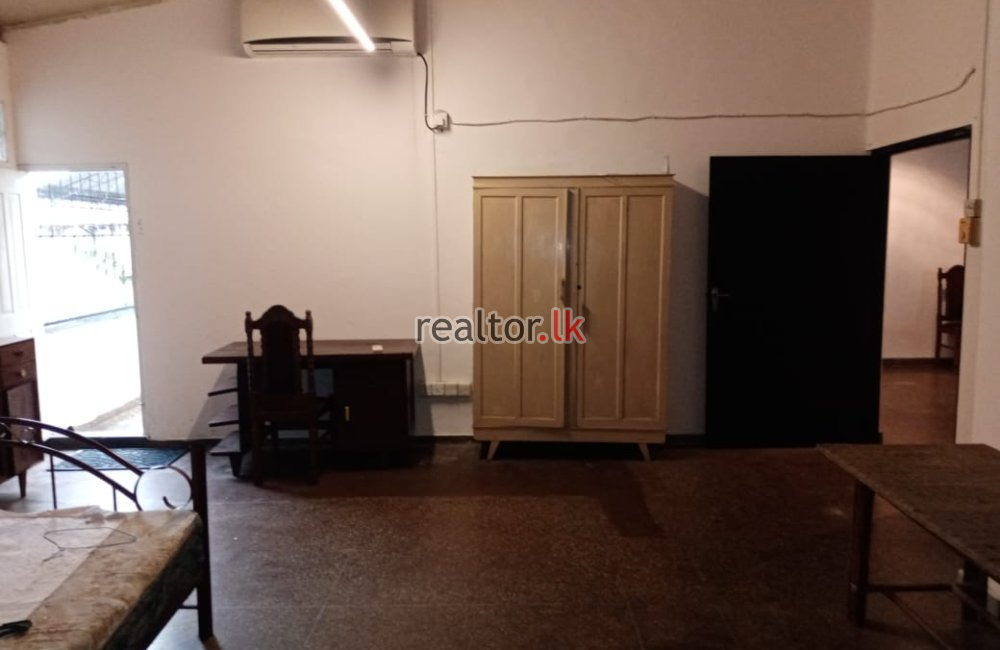 Office Space For Rent Thimbirigasyaya Ave Colombo