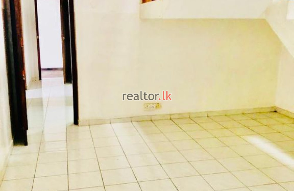Office Space For Rent At Barnes Place Colombo 07