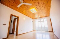 Brand New Three Bed Apartment For Sale In Colombo