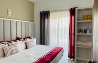Two Bed At Ariyana Resort Apartments