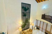Fully Furnished House For Sale Battaramulla