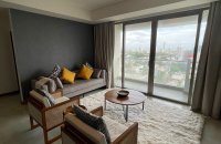 Two Bed For Rent At Astoria Tower Colombo 3