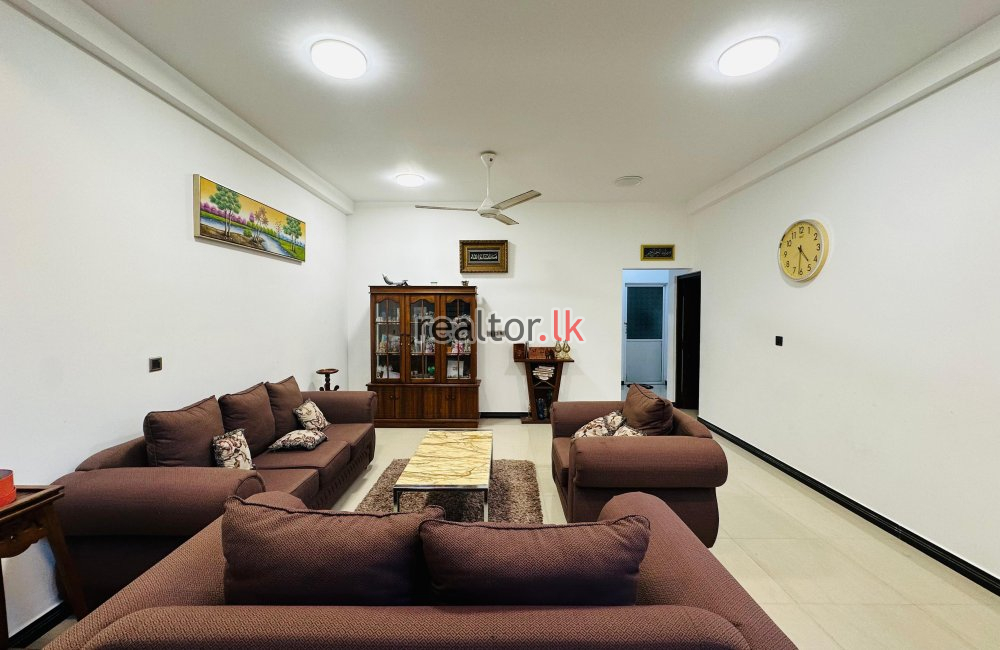 House For Sale In Ratamalana