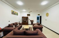 House For Sale In Ratamalana