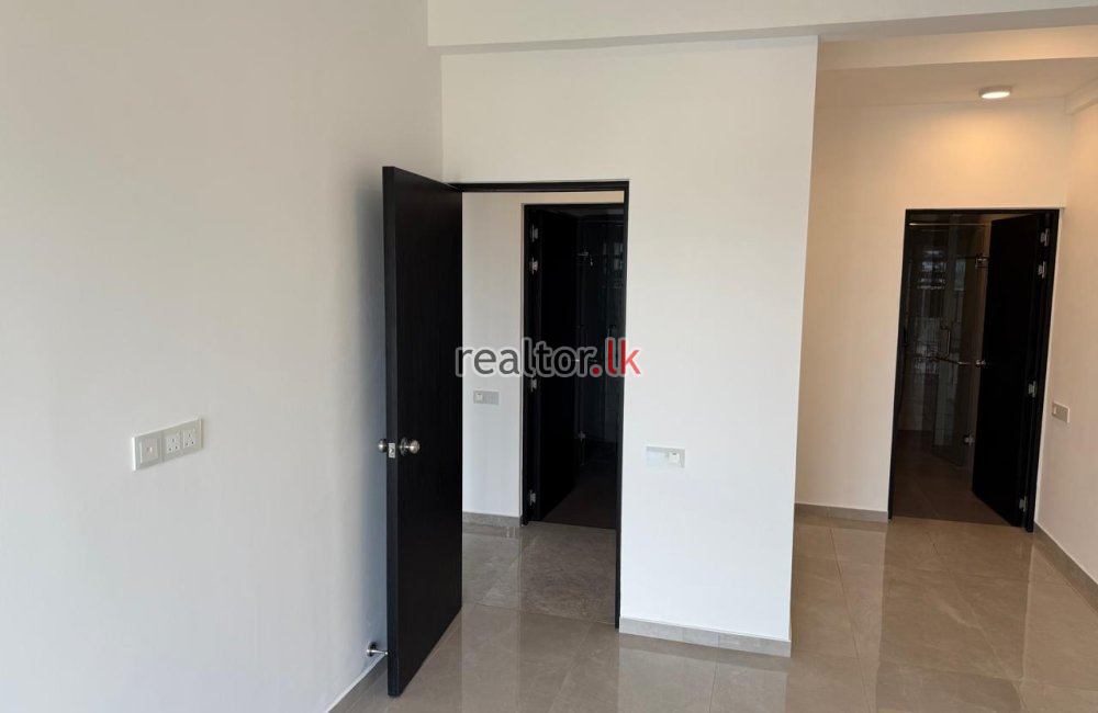 Two Bed For Rent At Iconic Galaxy Apartment