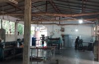 Factory For Sale At Kurunegala Pilessa