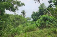 Lakefront Land For Sale In Kabalana Ahangama