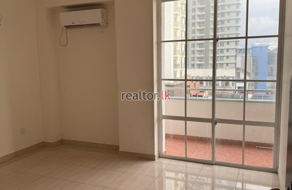 Three Bed At Suncity Apartments Colombo 03