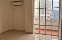 Three Bed At Suncity Apartments Colombo 03