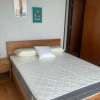 Two Bed At Monarch Apartments Colombo
