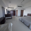 Three Bed At Clearpoint Residencies Rajagiriya