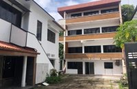 Dharmapala Mw Hostel For Rent