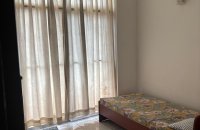 Three Bed For Sale At Queen\'s Court Apartments