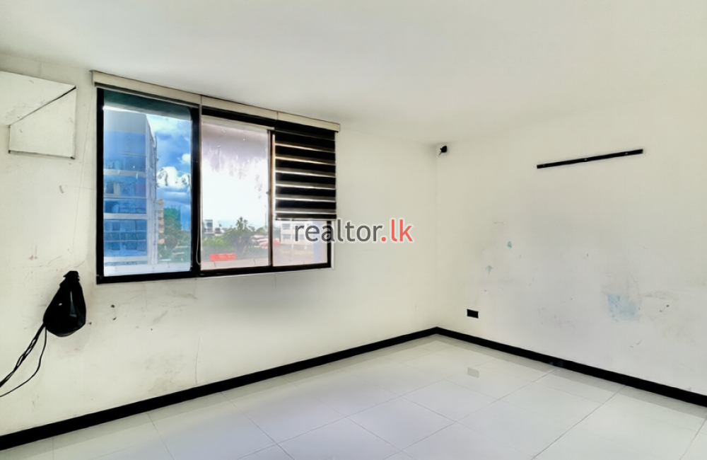 Three Bed For Sale At Liberty Plaza Residencies