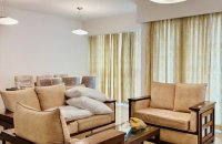 2 Bedrooms Apartment for Rent in Emperor