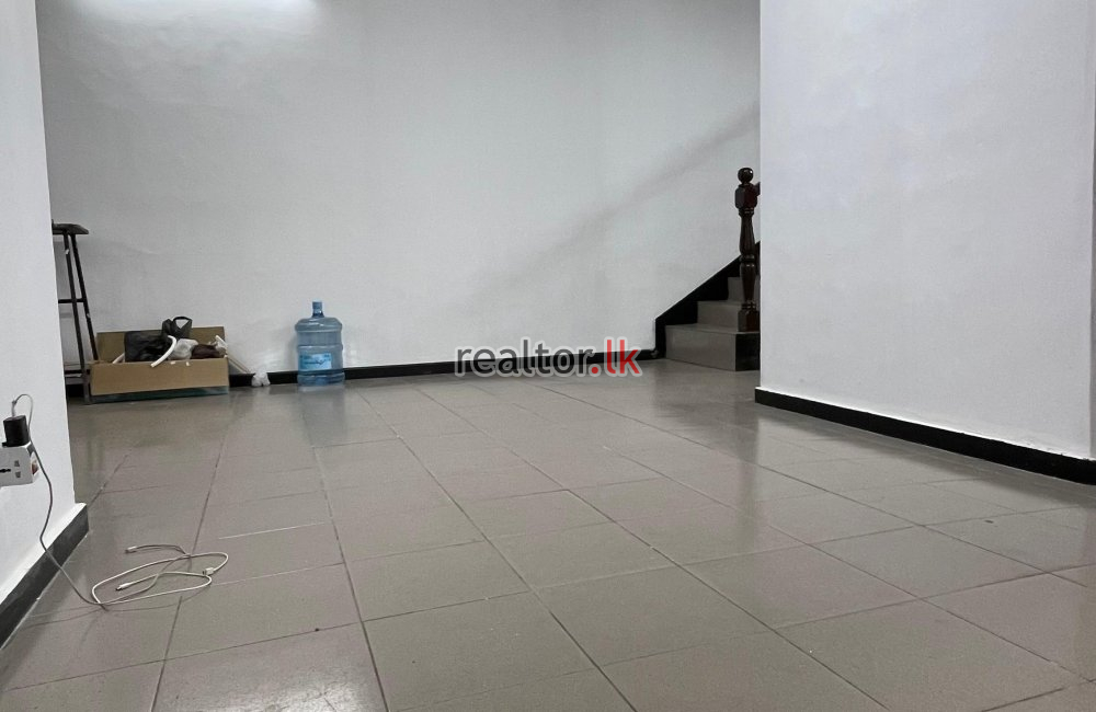 Storage Space For Rent In Sri Saranankara Road