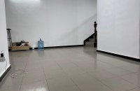 Storage Space For Rent In Sri Saranankara Road