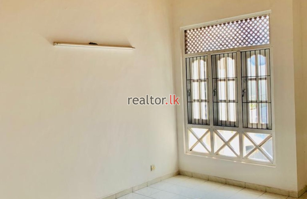 Office Space For Rent At Barnes Place Colombo 07