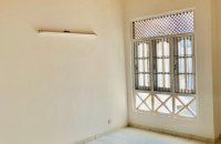Office Space For Rent At Barnes Place Colombo 07