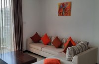 Two Bed In On320 Residencies Colombo 02