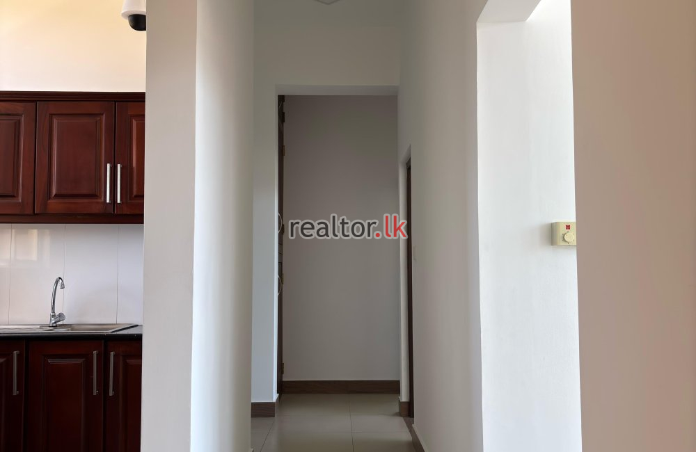 Condo Complex For Sale At Temple Rd Kalubowila