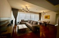 Two Bed For Rent The Residences at One Galle Face