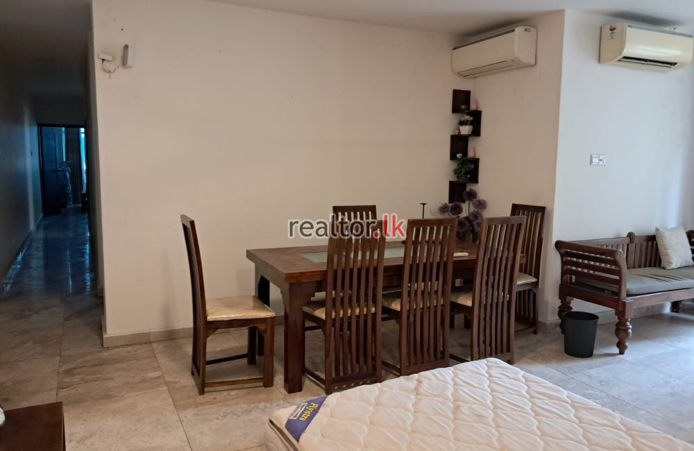 Three Bed In Suncity Apartments Colombo 03