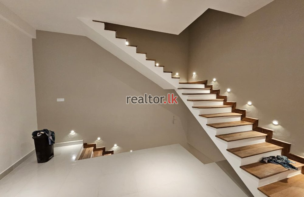 Office Space For Rent At Kekulawala Pl Delkanda