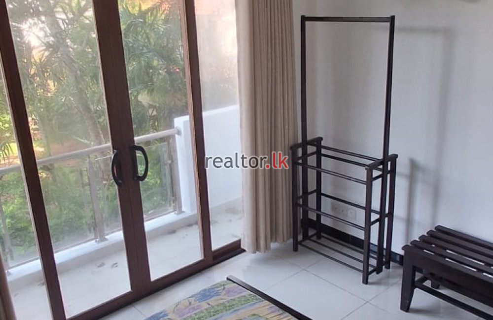 Two Bed For Sale In Blue Ocean Residencies