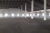 Pattiwila Road Warehouse For Rent