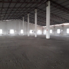 Pattiwila Road Warehouse For Rent