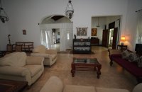 Lansigama Colonial House For Sale