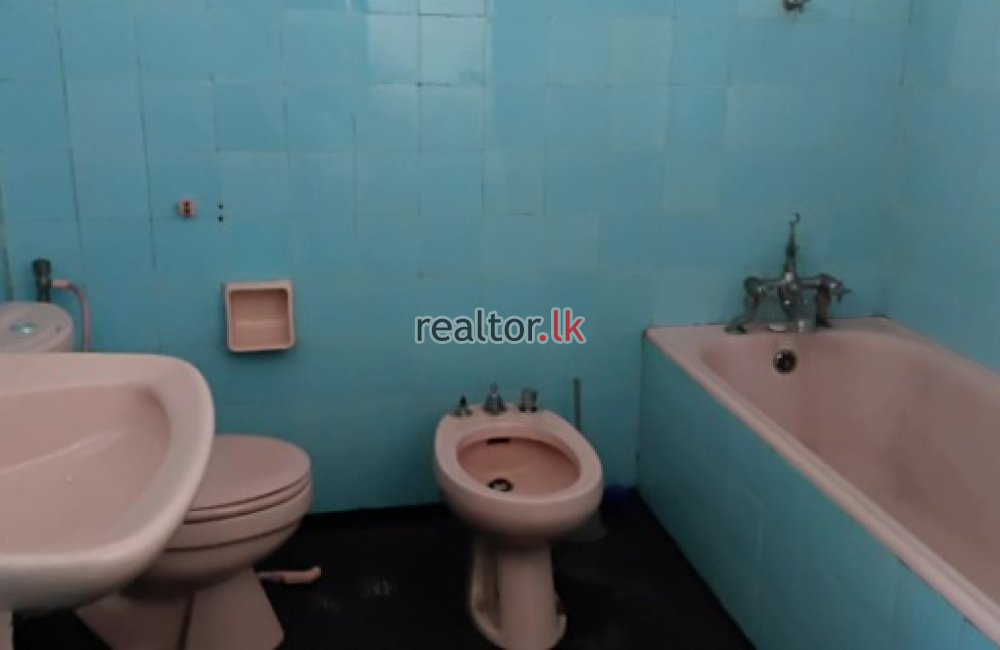 Office Space For Rent At Hedges Ct Colombo 10