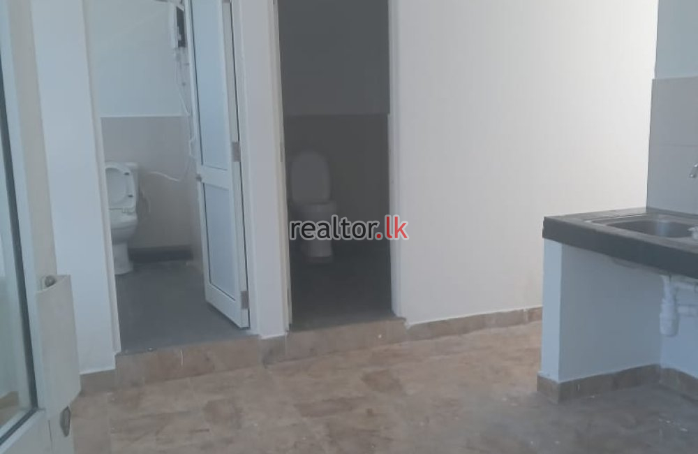 Commercial Building For Sale At Colombo 02