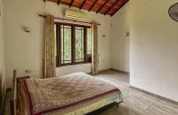 House For Sale At Rajamalwatta Rd Battaramulla