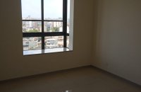Two Bed For Sale In Havelock City Edmonton Tower