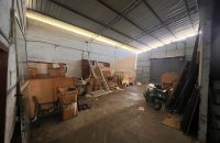 Warehouse For Rent In Canal Rd Hendala Wattala