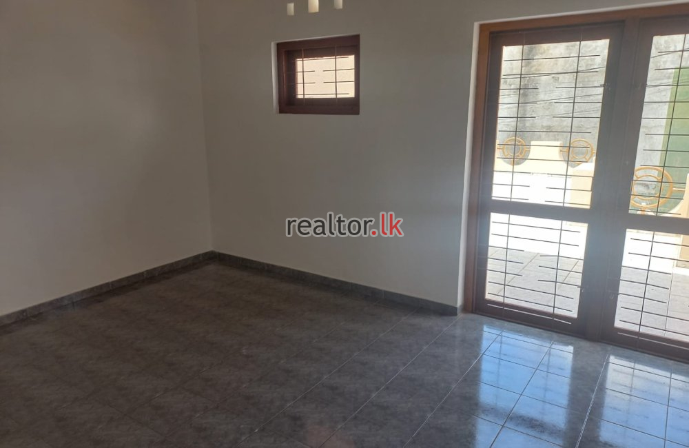 Office Space For Rent In Pagoda Rd Nugegoda
