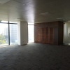 \"A\" Grade Office Space For Rent At Colombo 3