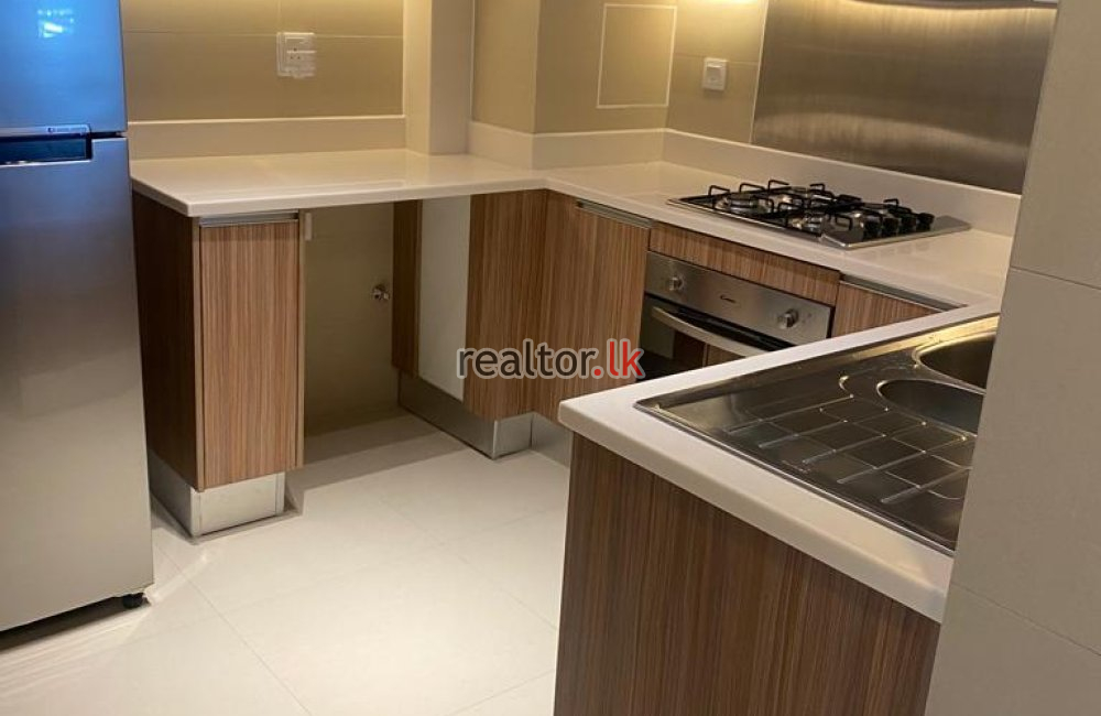 1 Bedroom Apartment for Rent in Havelock City