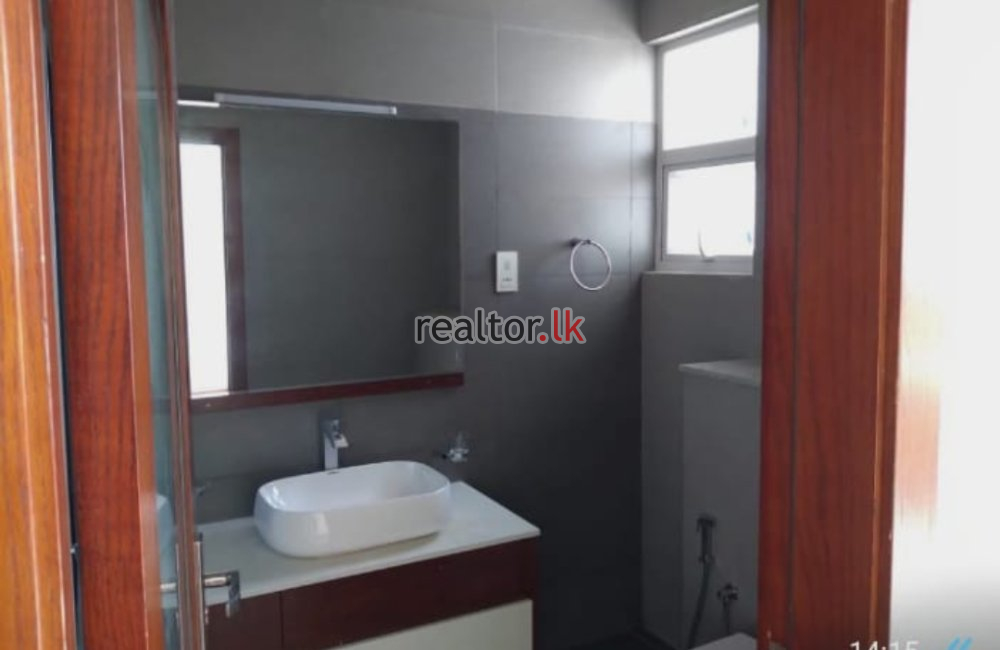 Two Bed For Rent In Blue Ocean Alfred Place