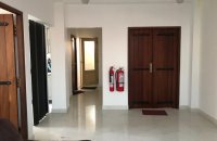 Hotel Road Apartment For Rent