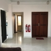 Hotel Rd Apartment For Sale