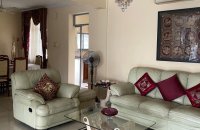 Three Bed For Sale In Rosmead Towers Colombo 07