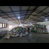 Warehouse For Rent At Negombo