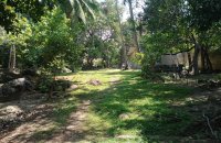 Rumassala Land For Sale