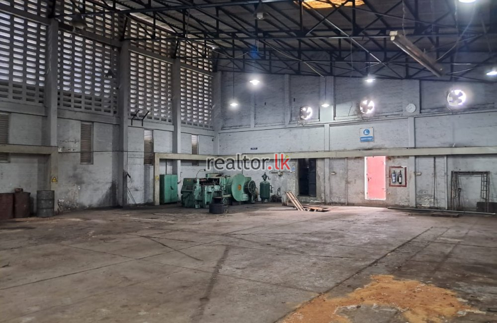 Water Treatment Plant For Sale In Ekala