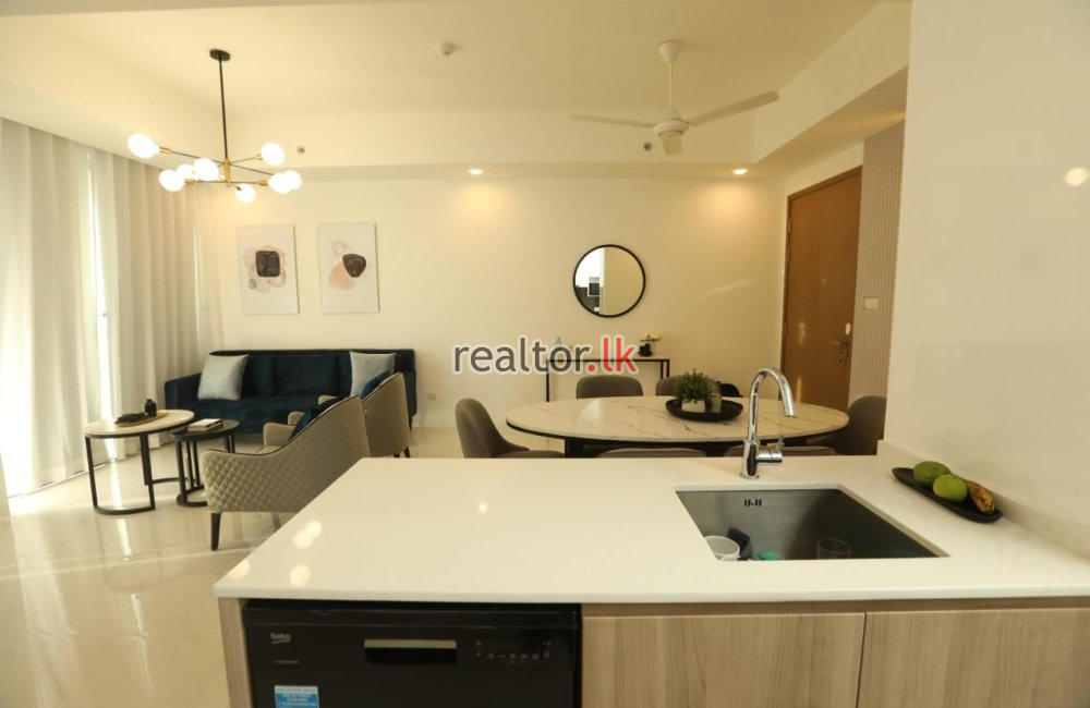 Capitol Twin Peaks Three Bed For Sale Colombo